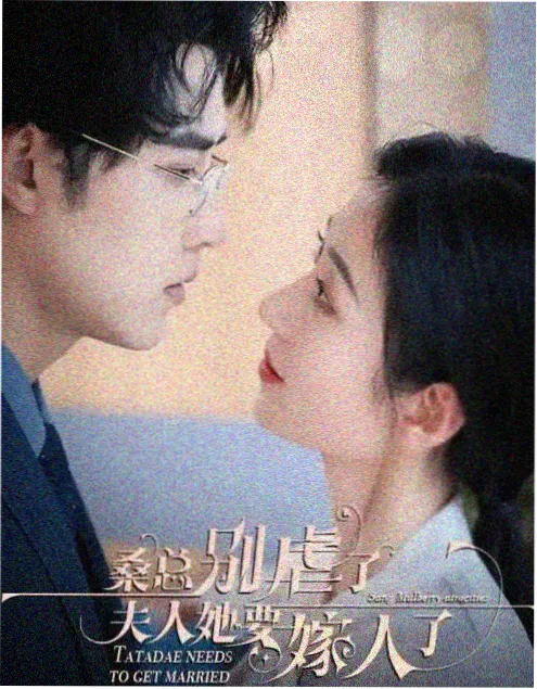 经典电影推荐必看 回声走廊 剧集海报
