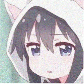 导演沈砚舟头像