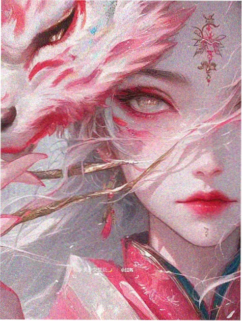 经典电影推荐必看 盐与光 电影海报
