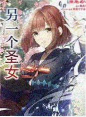 经典电影推荐必看 片场日记 综艺海报